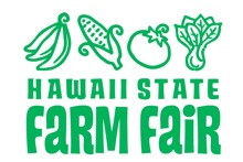 Farm Fair logo